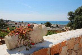 Casa Vacanze Rosita by LoveSud